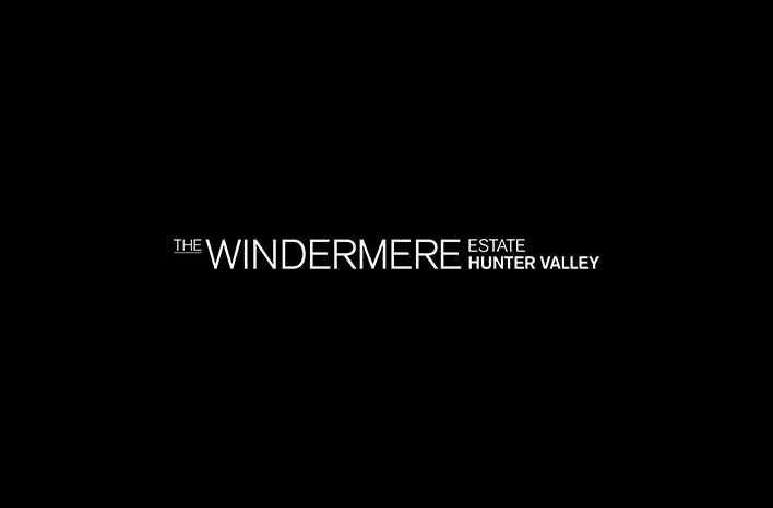 The Windemere 708px X 466px